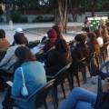 01_aperitivo_scientifico