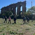 03_Mistica_acquedotto_alessandrino