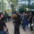 07_Museo_Explora