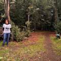 14_Trekking_Aniene